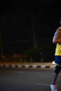 BIB: 
                            <button type="button" onclick="openModal(24050572)" class="btn btn-primary btn-sm float-right btn-popup" data-toggle="modal" data-target=".modal-high-quality">
                        <i class="fas fa-shopping-cart"></i> Add to Cart
                    </button>
                                            <button type="button" onclick="isThisMe(24050572, true)" class="btn btn-success btn-sm float-right btn-popup btn-isme hidden" data-toggle="tooltip" data-placement="bottom" title="นี่คือรูปของคุณใช่ไหม คลิกที่นี่เพื่อเอาเข้าอัลบั้ม">
                        <i class="fas fa-plus"></i> Add to album
                    </button>
                    <button type="button" onclick="isThisMe(24050572, false)" class="btn btn-warning btn-sm float-right btn-popup btn-isnotme hidden">
                        <i class="fas fa-ban"></i> Remove from album
                    </button>